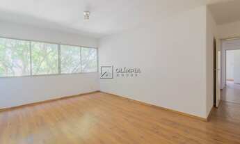 Imagem: Venda Apartamento 4 Dormitórios - 136 m²