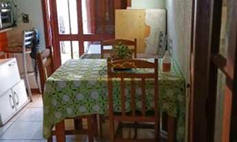 Imagem 7: Casa à venda no bairro Mato Grande - Canoas/RS