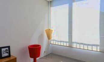 Imagem 4: Apartamento com 3 quartos, 230m2, à venda em São Paulo, Jardim Paulista