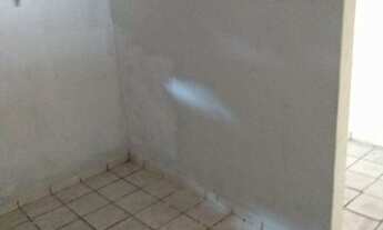 Imagem 5: Vendo casa Casa com 2 dormitórios