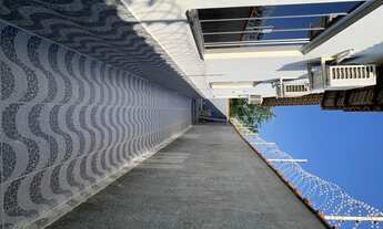 Imagem 6: Vendo Casa Bairro Center Ville