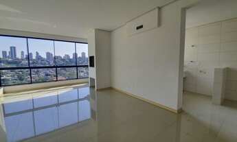 Imagem 5: Apartamento com 3 dormitórios à venda, 98 m² por R$ 657.200,00 - Mauá - Novo Hamburgo/RS