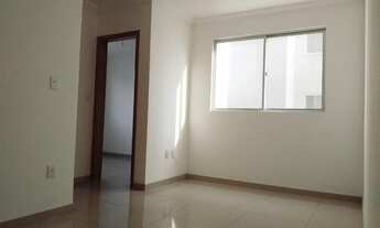 Imagem 3: APARTAMENTO Apartamento com 2 dormitórios