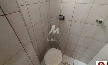 Imagem 6: Apartamento (tipo - padrao) 2 dormitórios/suite, cozinha planejada, elevador, em condomíni