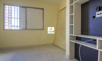 Imagem 5: Apartamento à venda, Perdizes, 74m², 3 dormitórios, 1 vaga!