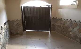 Imagem 6: Aluguel Commercial / Building Nova Lima MG