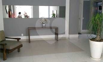 Imagem 5: Vendo ou Alugo apto no Condomínio Vero em Guarulhos