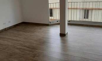 Imagem 5: Venda Apartamento Sao Paulo Vila Clementino Ref: 24055