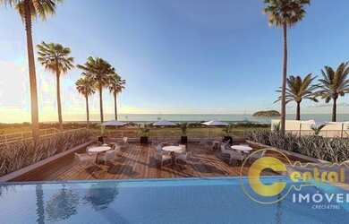 Imagem 5: BALNEáRIO PIçARRAS - Apartamento Padrão - Itacolomi