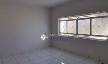 Imagem 7: Casa com 3 dormitórios à venda, 180 m² por R$ 400.000 - Vila Maceno - São José do Rio Pret