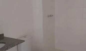 Imagem 6: Apartamento para venda tem 58 metros quadrados com 2 quartos em Picanço - Guarulhos - SP