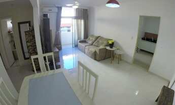 Imagem 5: Vendo Apto Reformado em Jardim da Penha com 90m² e 2 Quartos - R$ 530.000