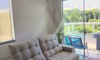 Imagem 5: Apartamento Residencial à venda, Meia Praia, Navegantes - AP0030