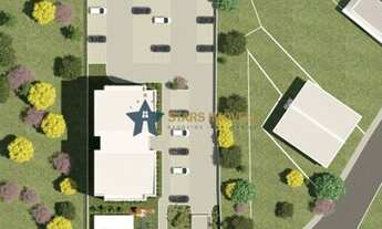 Imagem 7: RIBEIRãO PIRES - Apartamento Padrão - Suíssa