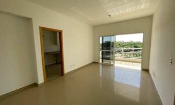 Imagem: Vende-se apartamento Edifício Artur no