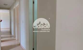 Imagem 5: Apartamento à venda, 2 quartos, 1 suíte, 1 vaga, Country - Cascavel/Pr