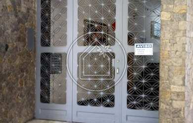 Imagem 4: Apartamento para venda tem 65 metros quadrados com 2 quartos em Cascadura - Rio de Janeiro