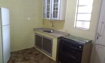 Imagem 6: Casa à venda, 2 quartos, 2 vagas, Algodoal - Cabo Frio/RJ