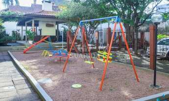 Imagem 6: Apartamento para comprar no bairro Cavalhada - Porto Alegre com 2 quartos