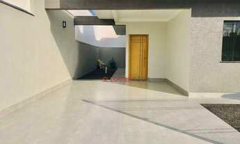 Imagem 3: Excelente Imóvel 3 quartos na mandacaru