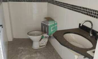 Imagem 4: Galpão para aluguel 226,00 m² no bairro Ceu Azul