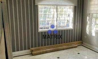 Imagem 4: Casa COMERCIAL para alugar, 90 m² por R$ 3.500/mês - Ahú - Curitiba/PR