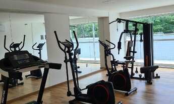 Imagem 7: Apartamento à venda, 1 quarto, 1 vaga, Boa Viagem - Recife/PE