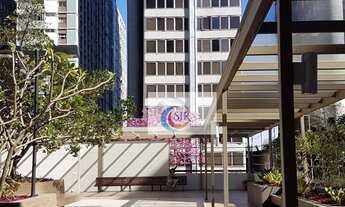 Imagem 5: Conjunto para alugar, 358 m² -Conjunto Comercial Avenida Paulista -  ao lado da FIESP Metr