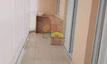 Imagem 2: SãO CAETANO DO SUL - Apartamento Padrão - Santa Paula