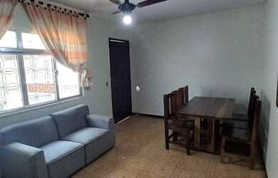 Imagem 5: Casa à venda, 2 quartos, 2 vagas, Algodoal - Cabo Frio/RJ