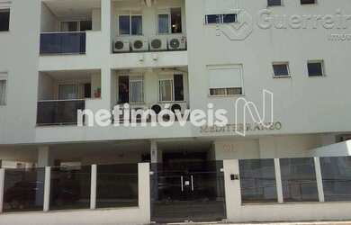 Imagem 2: Locação Apartamento 2 quartos Jurerê Florianópolis