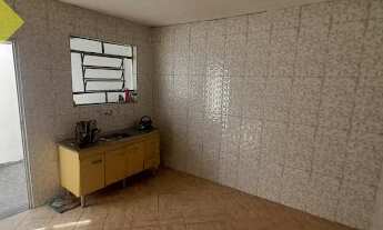 Imagem 3: Casa em Itaquaquecetuba