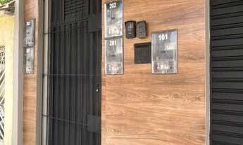 Imagem 3: Aluga se, Ponto comercial, na cidade velha!