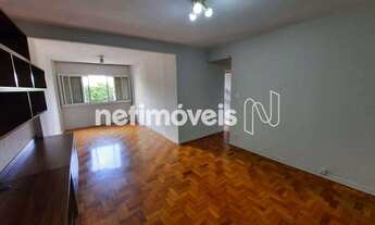 Imagem 2: Venda Apartamento 2 quartos Ipiranga São Paulo