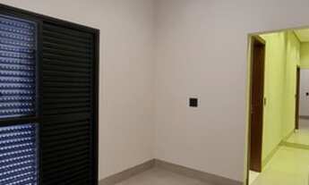 Imagem 3: Casa de condomínio olden Park térrea para venda com 275 metros quadrados com 3 quartos