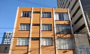 Imagem 3: APARTAMENTO CENTRAL143M² - 3 VAGAS DE GARAGEM