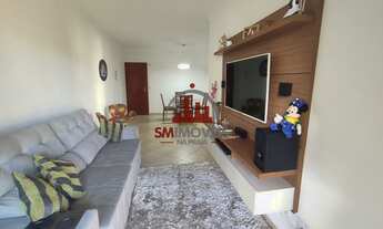 Imagem 2: Apartamento 2 dormitórios na Vila Tupi