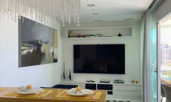 Imagem 3: *PORTEIRA FECHADA**<br>VISTA ETERNA DESLUMBRANTE, REFORMADO, NO MELHOR RESIDENCIAL