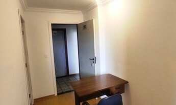 Imagem 2: Sala para aluguel, Santo Antônio - Belo Horizonte/MG