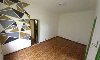 Imagem 3: Apartamento à venda Rua do Couto,Rio de Janeiro,RJ - R$ 170.000