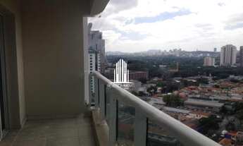 Imagem 5: Comercial à venda 50M², Pinheiros, São Paulo - SP