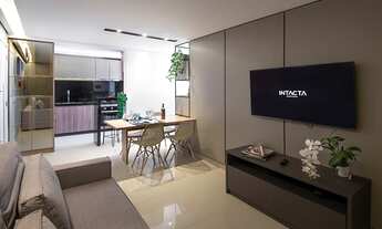 Imagem 5: Apartamento à venda, 3 quartos, 1 suíte, 2 vagas, União - Belo Horizonte/MG