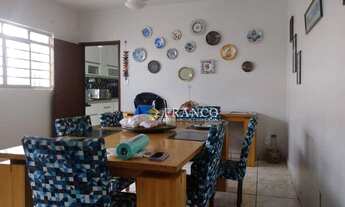 Imagem 5: Casa com 4 dormitórios à venda, 354 m² - Condomínio Primavera - Taubaté/SP