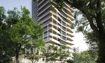 Imagem: PORTO ALEGRE - Apartamento Padrão - Rio