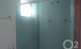 Imagem 5: Apartamento à venda, 80 m² por R$ 550.000,00 - Praia do Pecado - Macaé/RJ