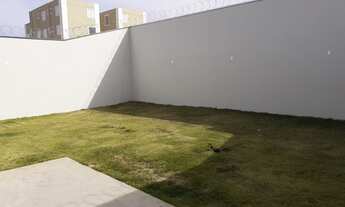 Imagem 4: Apartamento para venda possui 165 metros quadrados com 3 quartos em Jardim Sul - Uberlândi