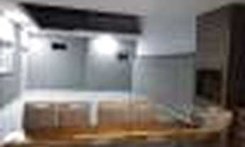 Imagem 4: Casa em condomínio