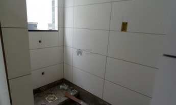 Imagem 5: OPORTUNIDADE!!! Apartamento com 2 dormitórios