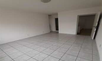 Imagem 2: Apartamento no Tatuapé com 40 m²