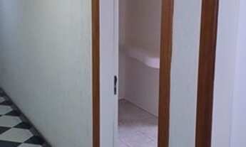 Imagem 4: Sala para aluguel, 1 vaga, Santa Lúcia - Belo Horizonte/MG